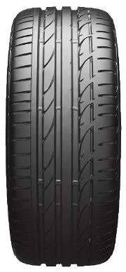 Amazon.co.jp: BRIDGESTONE POTENZA S001 ☆ RFT 225/45R18 225